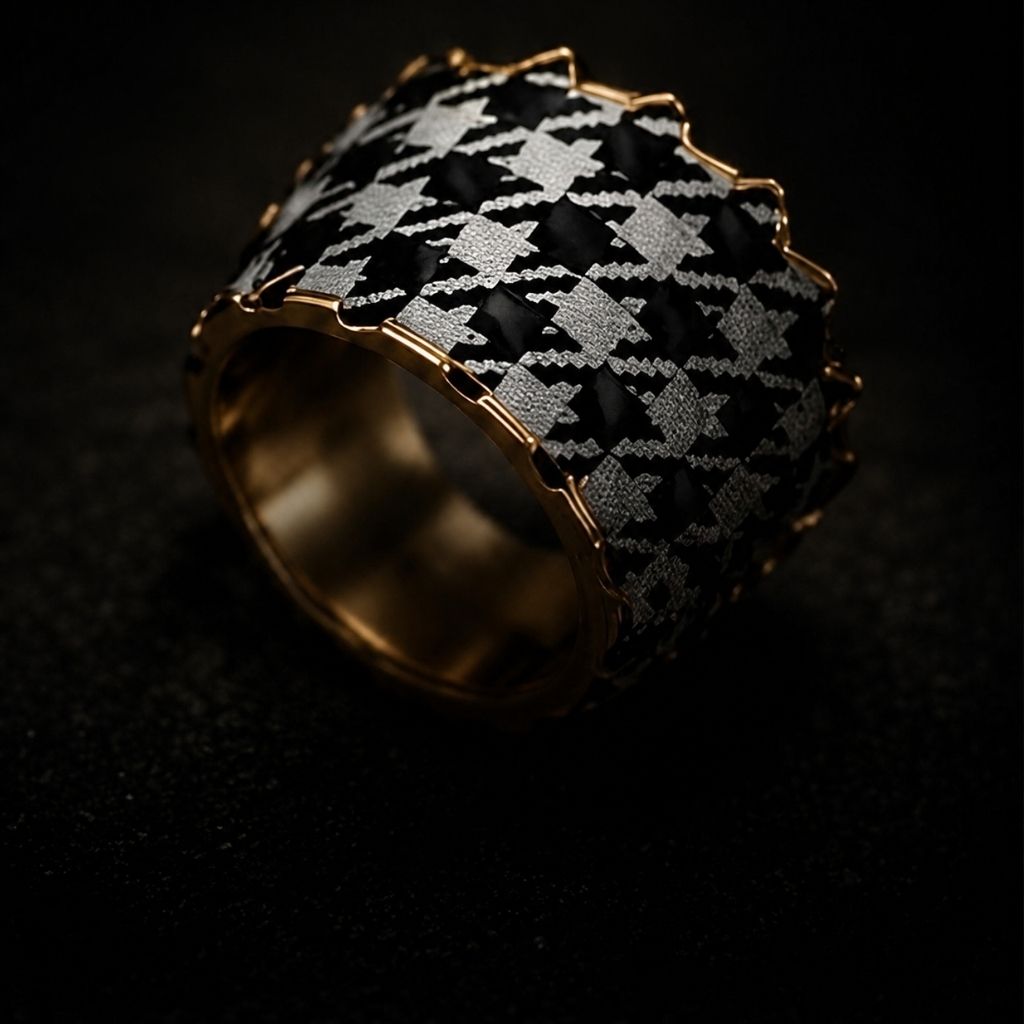 Rings_new