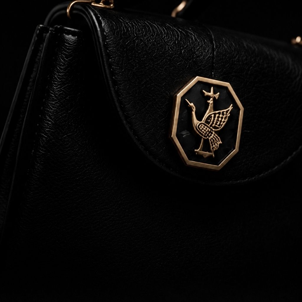 Bags_new